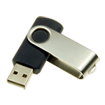 Recupero Dati Pen Drive USB listino prezzi