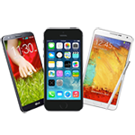 Recupero Dati SmartPhone listino prezzi