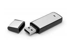 Recupero Dati Pen Drive