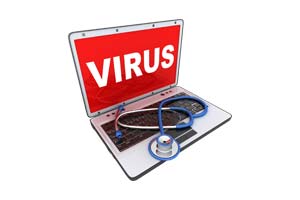 Recupero Dati Virus CryptoLocker
